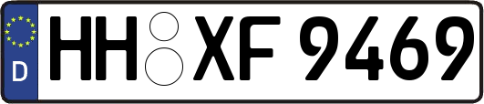 HH-XF9469