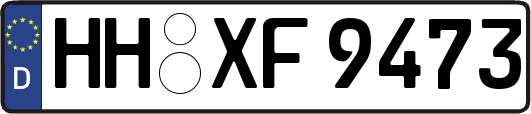 HH-XF9473