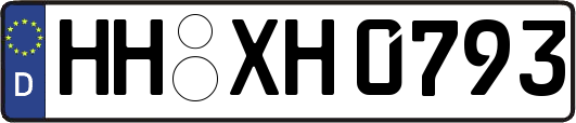 HH-XH0793