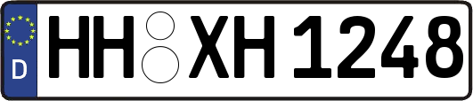 HH-XH1248