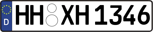HH-XH1346