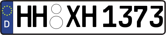 HH-XH1373