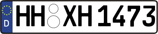 HH-XH1473