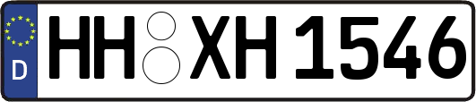 HH-XH1546