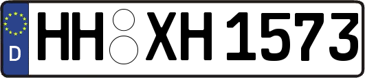 HH-XH1573