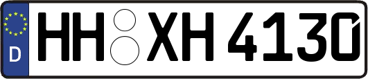 HH-XH4130