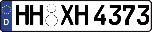 HH-XH4373
