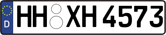 HH-XH4573