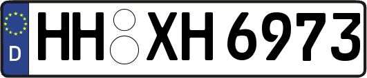 HH-XH6973