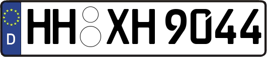 HH-XH9044
