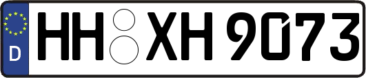 HH-XH9073