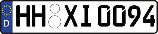 HH-XI0094