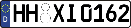 HH-XI0162