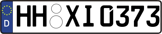 HH-XI0373