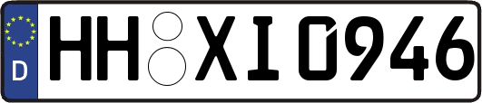 HH-XI0946