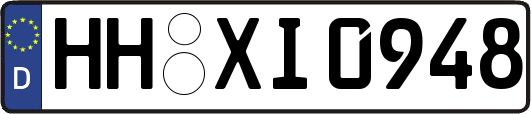 HH-XI0948