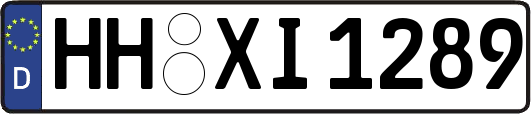 HH-XI1289