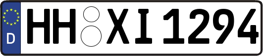 HH-XI1294
