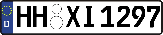 HH-XI1297