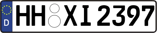 HH-XI2397