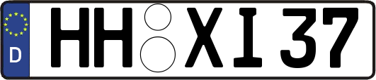HH-XI37