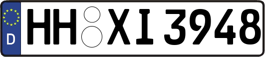 HH-XI3948