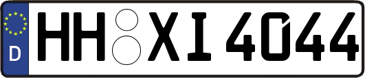 HH-XI4044