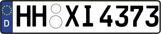 HH-XI4373
