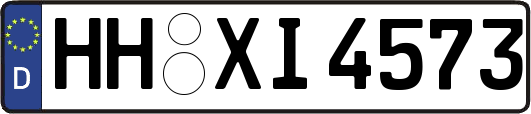 HH-XI4573