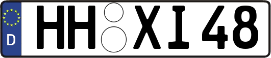 HH-XI48