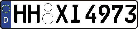 HH-XI4973