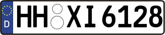 HH-XI6128