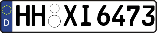 HH-XI6473