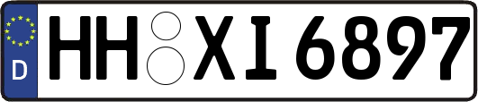 HH-XI6897