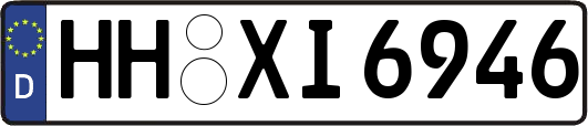 HH-XI6946
