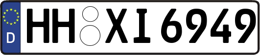 HH-XI6949