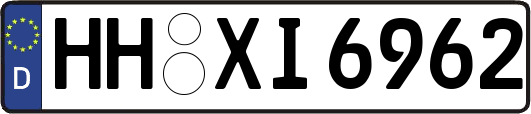 HH-XI6962