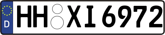 HH-XI6972
