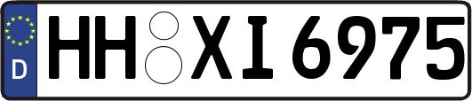 HH-XI6975
