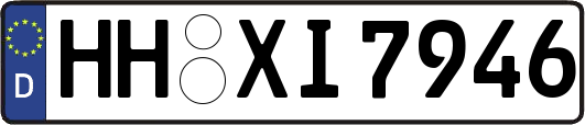 HH-XI7946