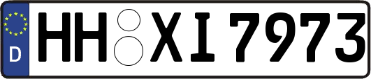 HH-XI7973