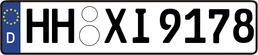 HH-XI9178