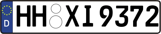 HH-XI9372