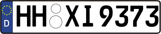 HH-XI9373