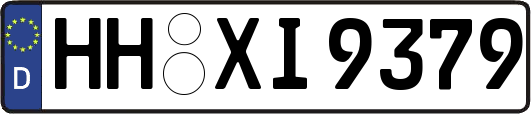 HH-XI9379