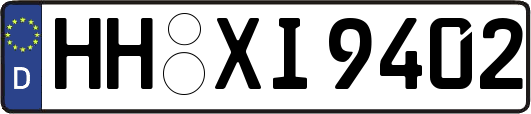 HH-XI9402