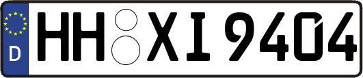 HH-XI9404