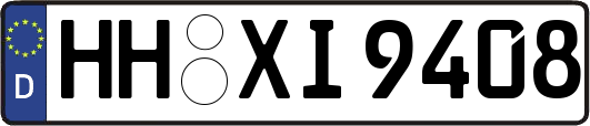 HH-XI9408