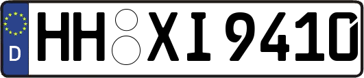 HH-XI9410