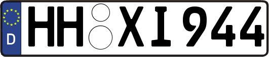 HH-XI944